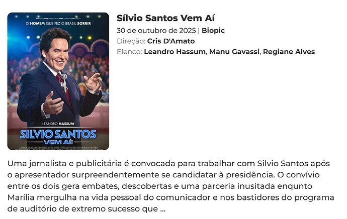 Captura de tela 2025-10-29 213948