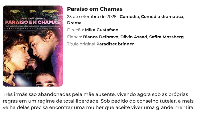 Captura de tela 2025-09-24 202619