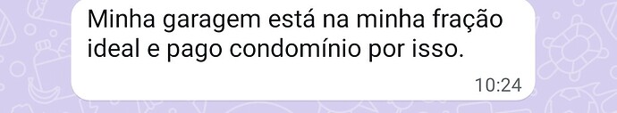 Screenshot_2025-09-03-21-47-35-080_com.whatsapp~2