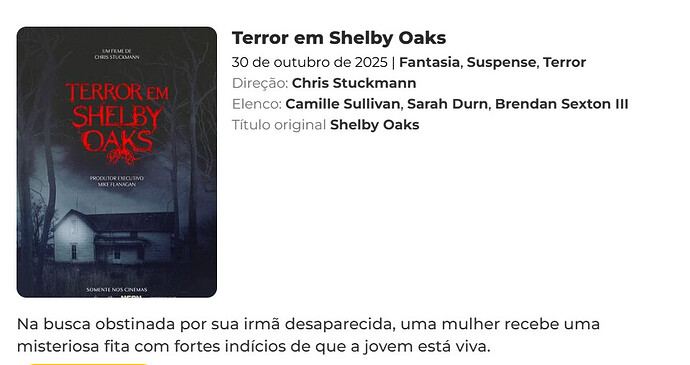 Captura de tela 2025-10-29 213831