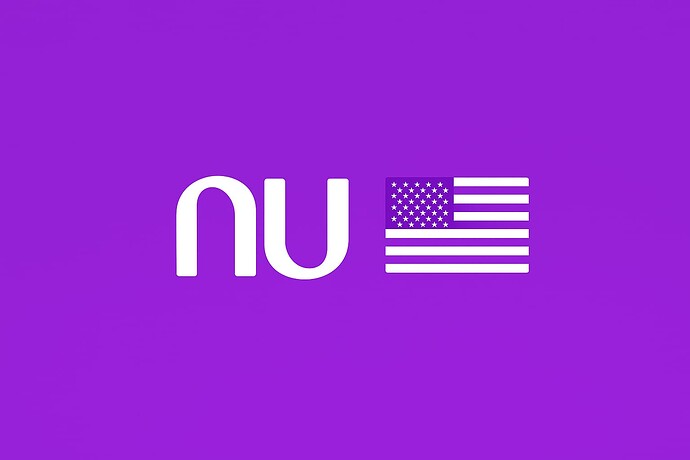 Nu nos states