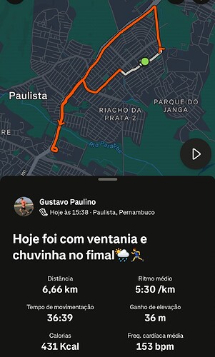 Screenshot_20250726-163650_Strava