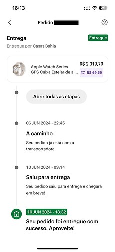 ef9f15a3-1b9a-4400-8513-a15bd319167b
