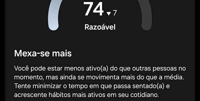 Screenshot_20250805_093054_Samsung Health