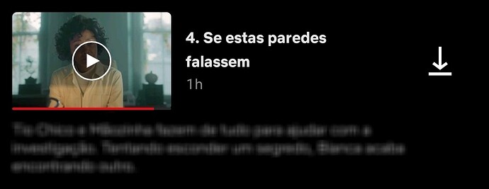 Screenshot_20250806_113001_Netflix