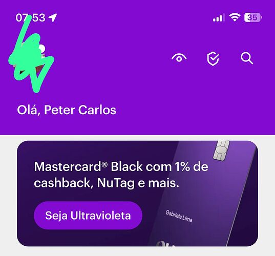 Imagem do WhatsApp de 2025-07-02 à(s) 17.23.04_2a7ab96b