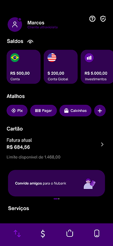 Inserir um título.zip - 4