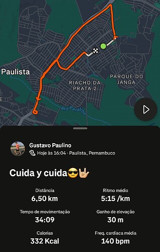 Screenshot_20250729-172925_Strava