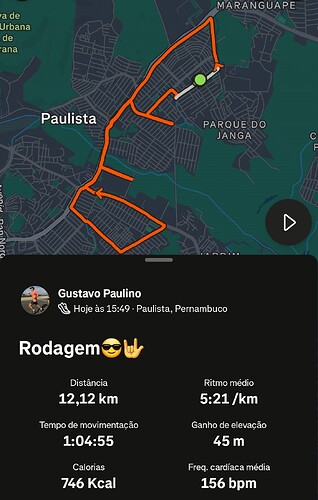 Screenshot_20250716-180546_Strava