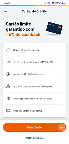 Screenshot_2025-07-17-18-46-16-358_com.recarga.recarga-edit