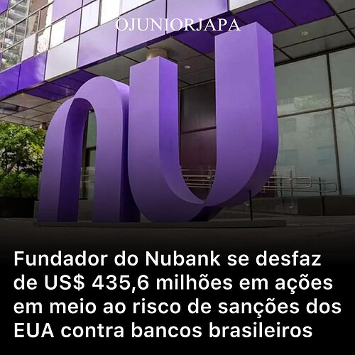 FB_IMG_1755652678615