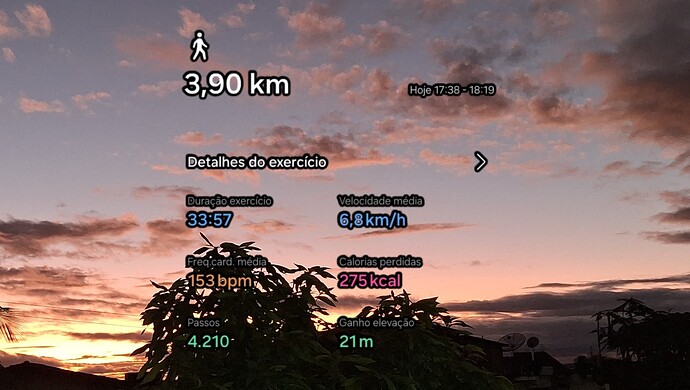 20250713_175241