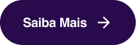 Saiba Mais