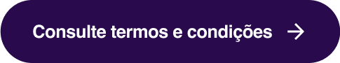 Consulte temos e condições