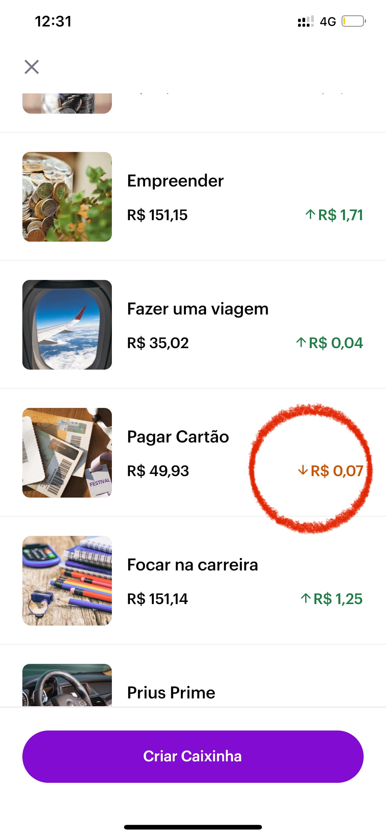 Erro na compra de diamante no FF - Comunidade Google Play