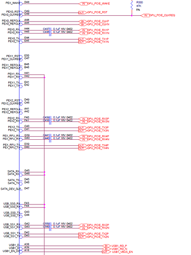 usb_pcie.PNG