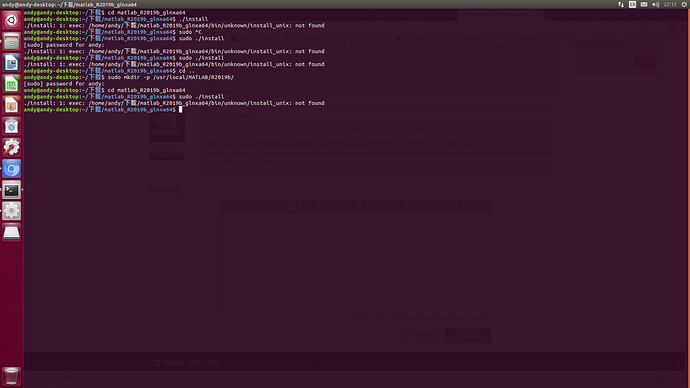Screenshot from 2020-03-09 22-12-35