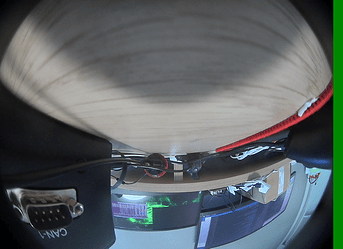 ALIGNMENT 64_image_result