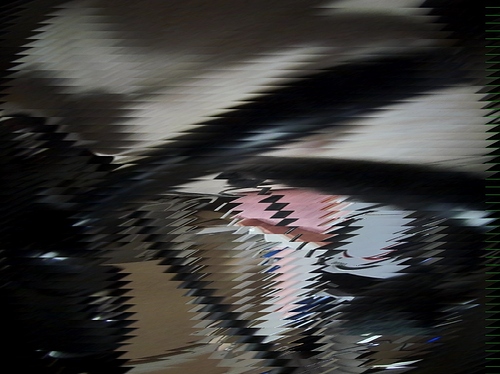 1026x769_cameraproblem_image