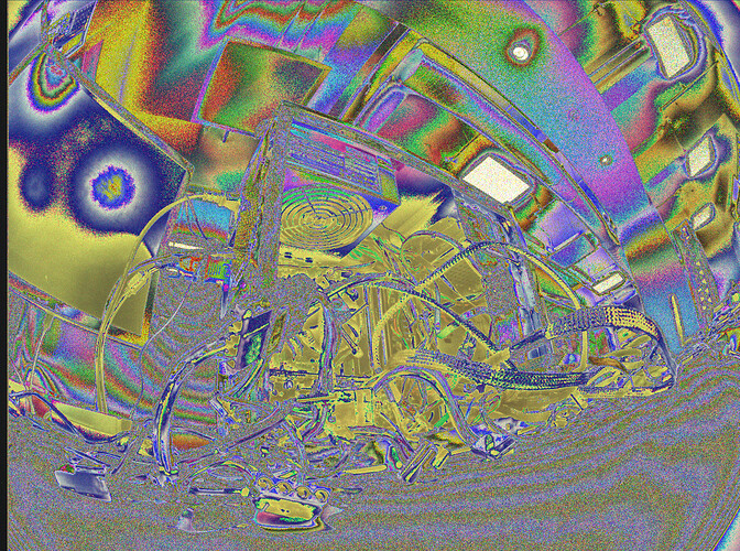 IMX377.jpg