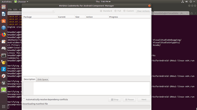 WindowWhileDownloading.png