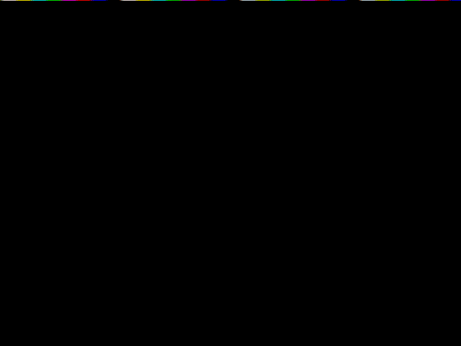 frame1.png
