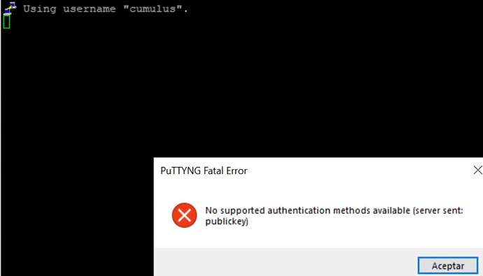 Screenshot_1