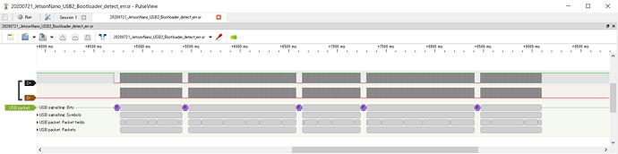 20200721_Bootloader_USB_protocol_NG_reset_repeat