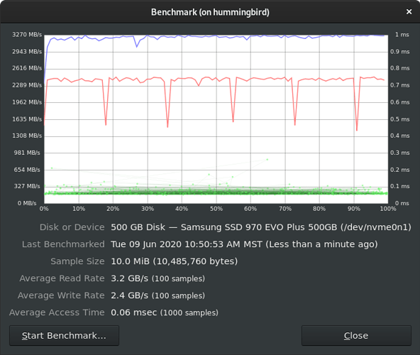 Screenshot from 2020-06-09 10-51-20