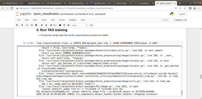 Screenshot from 2022-10-20 10-36-27