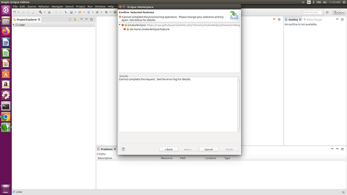 Screenshot from 2022-05-19 11-25-14
