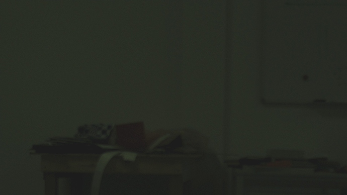 imx334-crop1920x1080_alignment4