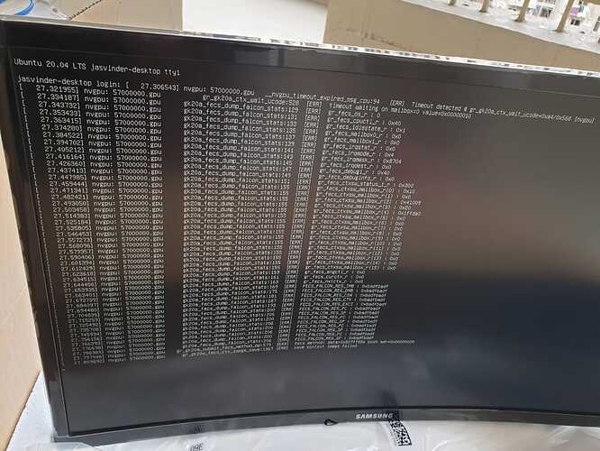 ubuntu_load_error