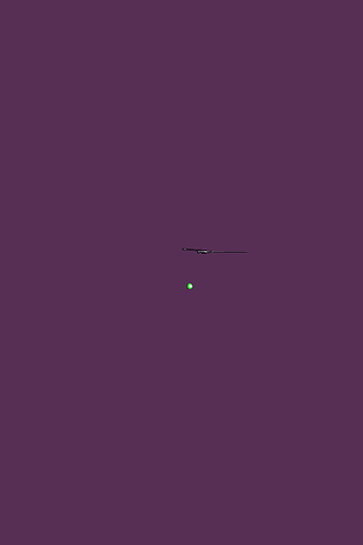 rgb_0024