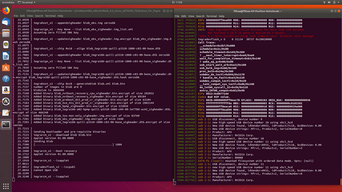 Screenshot from 2020-12-17 11-28-42