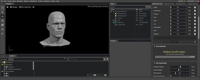 Screenshot (52)