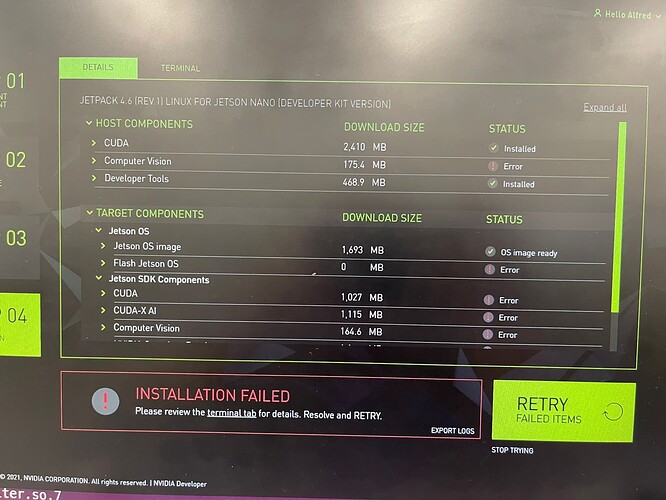 919F227E5F585E91A1C533F806851E90