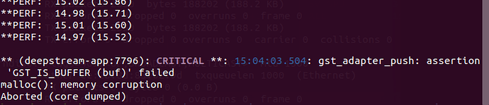 Screenshot from 2021-01-06 17-13-16