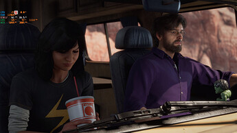 Captura de Pantalla 2021-04-23 a la(s) 22.50.59