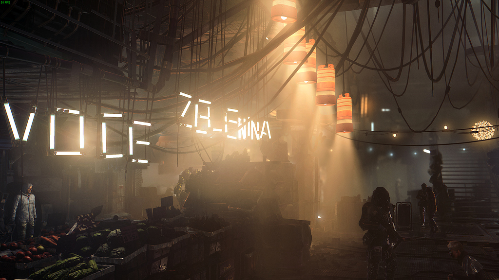 275ad4359e7477b4fb1b1a11dbe1ee