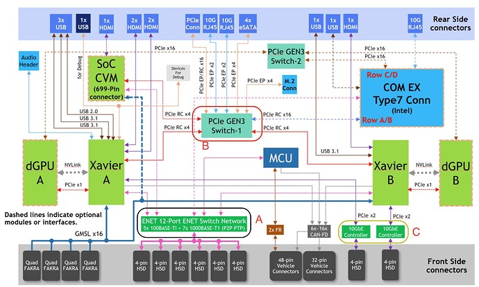 Screen Shot 2021-08-24 at 4.50.49 PM