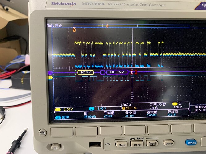 lQDPJxbUNP1Opm3NC9DND8Cwuvb6QDAR8dsDXL8I4MDRAA_4032_3024