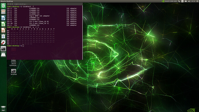 Screenshot from 2021-06-16 09-50-08