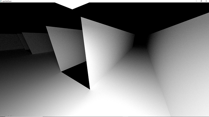 capture.PNG