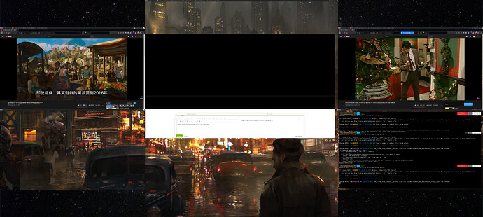 Screenshot 2020-12-21 21:16:14