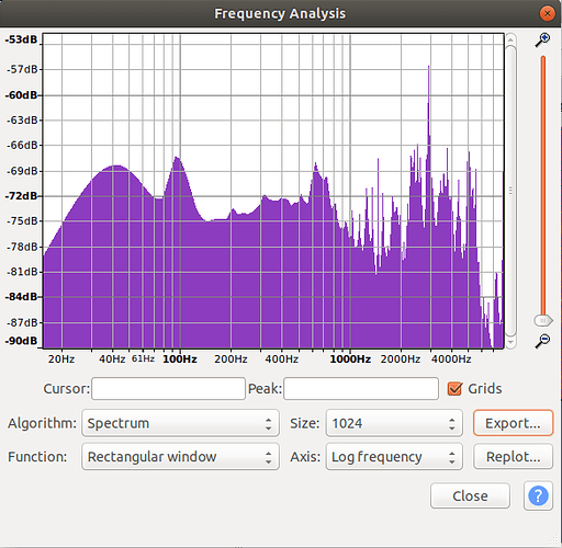 Blower_fan_noise_spectrum