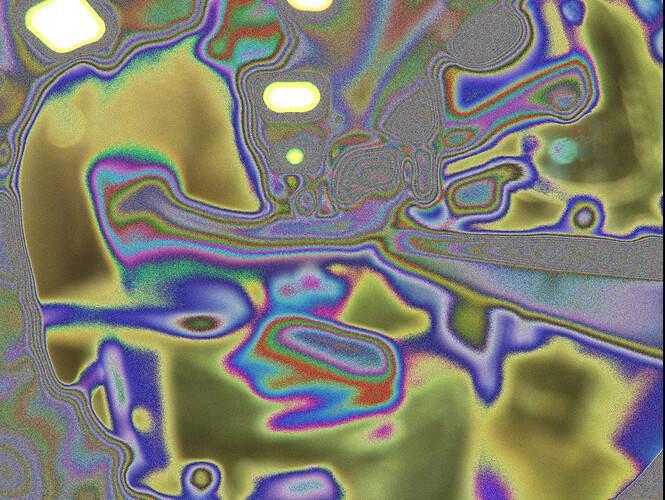 IMX230.jpg