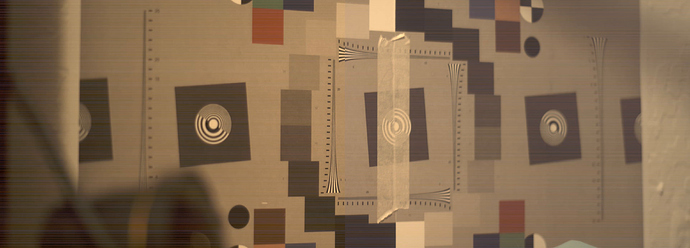Screenshot from 1.mp4.jpg