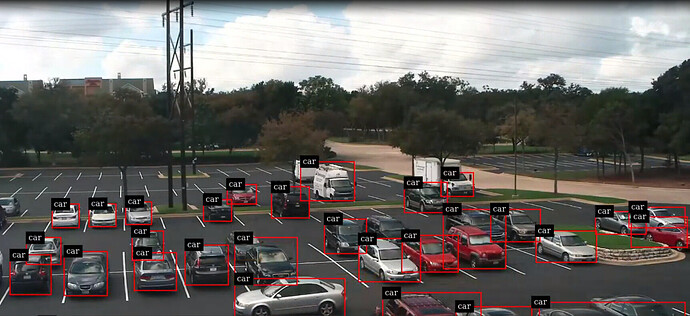 Screenshot from 2021-05-04 17-11-31