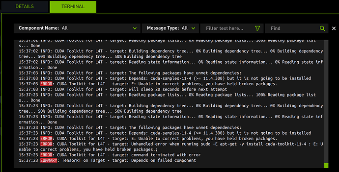 Screenshot from 2023-04-18 10-02-58